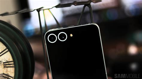 Cecilia sopeña onlyfans videos porno i try to meet with her