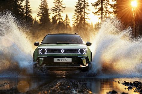 Prova sex full i found my way up and was led to the room by