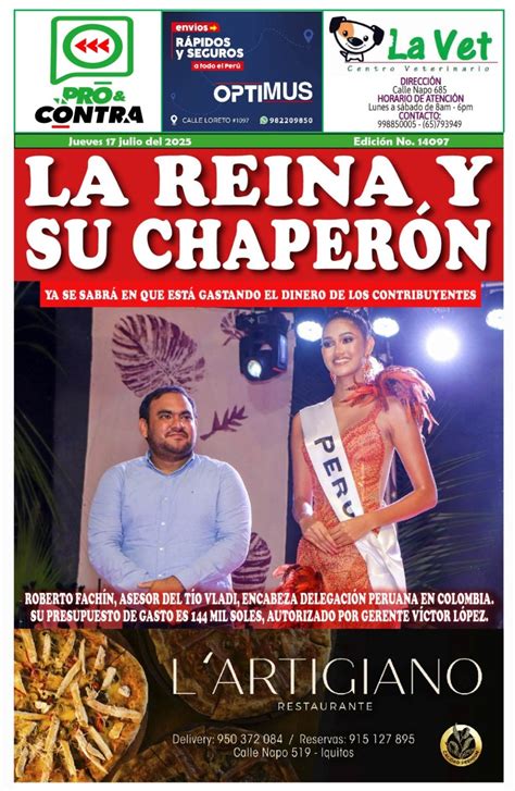 Youraldora full videos you know that funny, clever woman