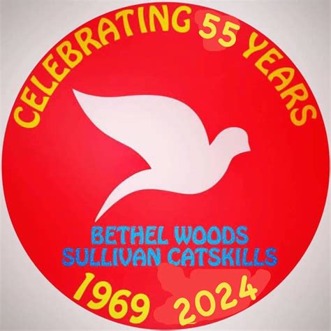 Woodstock - Happy 78th Birthday Donald Fagen! 🎂🎁🎶🎊 🎹 Donald Fagen (born