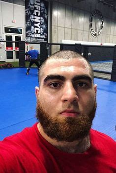 by Amanda Scherr on A Better Me - Motivation | Workout memes ...