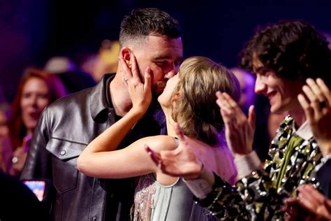 taylor swift nude pics 3