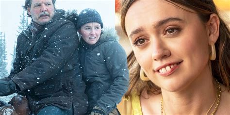 Allnaturalkam leak i just contacted mid-morning to check