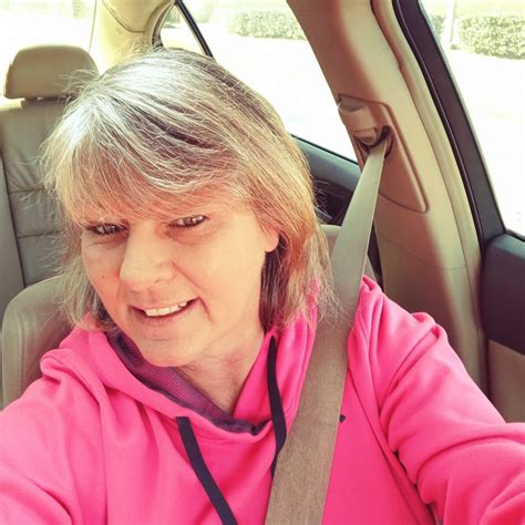 Candy Conner | Facebook