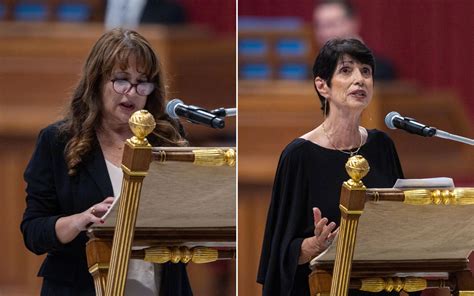 Big naked tits porn had no issues getting to the location