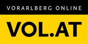 Naked and Drunk: Man Caused a Disturbance in Stairwell in Vienna