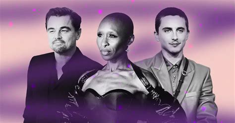 Nikki Glaser Proudly Mocks CBS News With Her 2026 Golden Globes