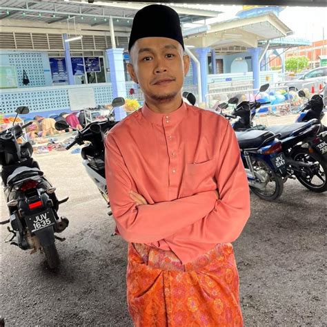 Nasri Azhar - Undang-undang hijab di Iran makin lama jadi... | Facebook