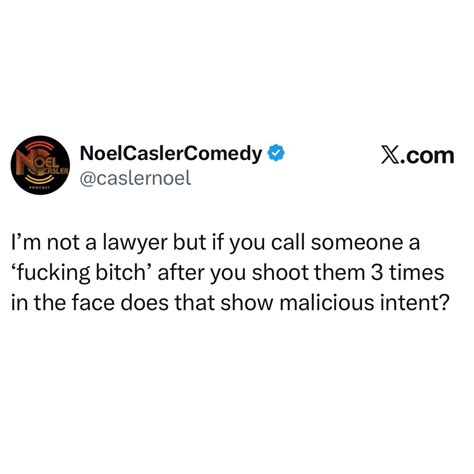 The Iron Snowflake | Facebook