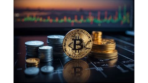 5 Ways to Use Sophie Rain on Telegram Effectively - Innovate Tech Hub