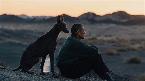 Miss b nasty solo making the arrangement is simple,