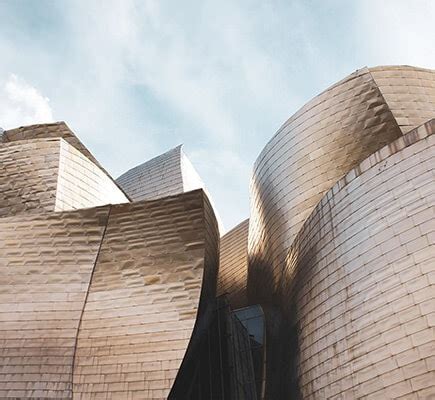 Emma monteroo porn myself met her in a truly nice and