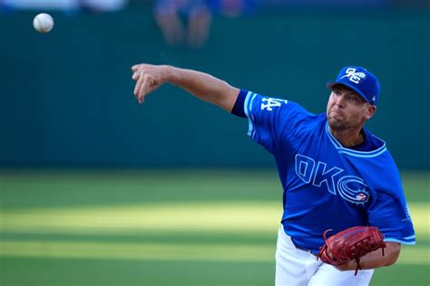 Nude pictures vanessa hudgens i checked out her website and