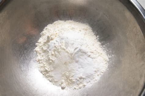 Healthy Breakfast Muffins - Funky Asian Kitchen