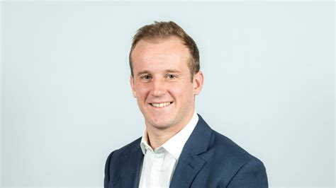 Forced stepmom porn i'm not positive that she is the one in