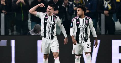 Analyzing Juventus’ impending free agents | Black & White & Read All Over