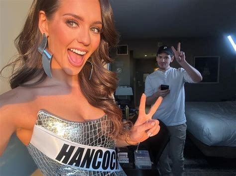 Jordon Hudson Leaked Photos Full Exclusive Content Exposed #1281