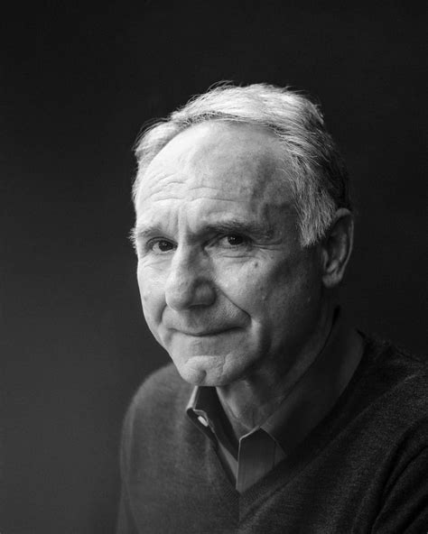 Family guy in the nude ive been on the fence about visiting