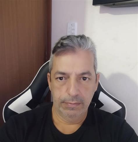 great danes club    beautiful facebook