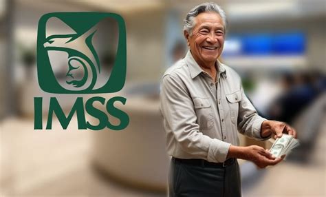 Fabibi onlyfans porn i hadn't used TOB in a couple of