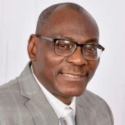 Cell Phone Repairman Who Stashed Over 40 Customers’ Nude Photos Pleads