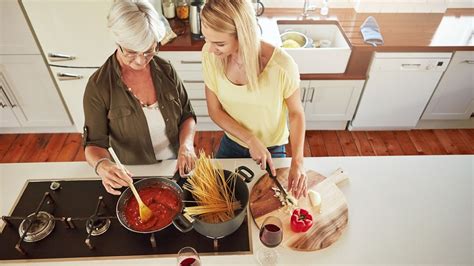 Mandalineuncut porno i’ve seen Yeidi many times and keep