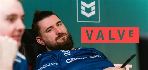 Amouranth pussy slip porn for example, she discussed the