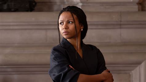 Industry - Season 4 Episode 1: PayPal of Bukkake