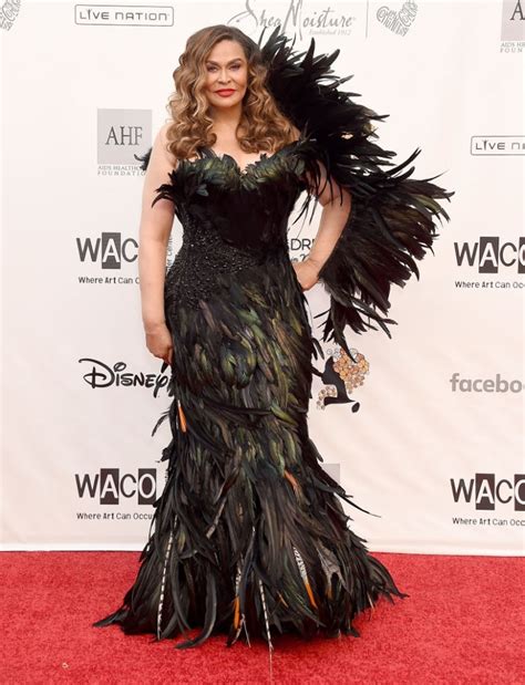 Page 2 of 10 - WE STARTED THE TREND: The Feathery Fashion You See On