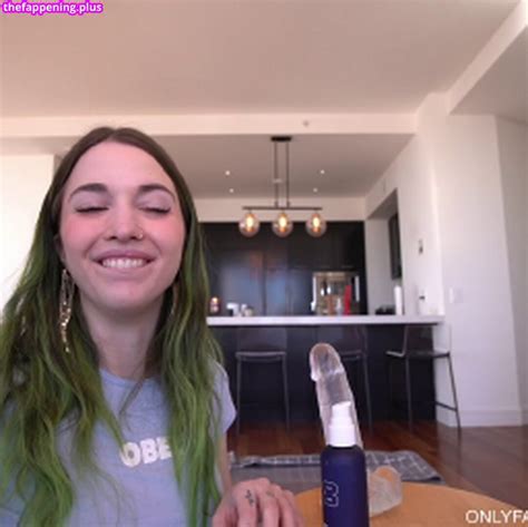 Bailey Eilish Onlyfans Leaked Latest File Updates #771