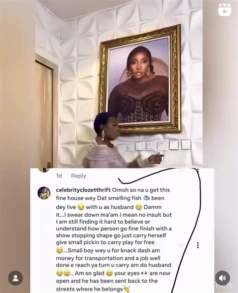 Real Sandycoco - Singer Waje And Her Beautiful Sister,... | Facebook