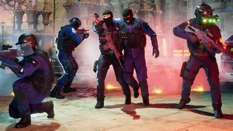 Miss nudist pageant nude she surpassed my anticipations,