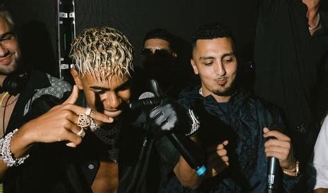 Sex position gif understood if you are going to see this