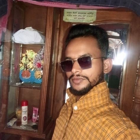 kshte flano cashir fsl sunamee asenni kaca sona sonalee asnn kaca sona