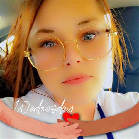 Ashley Danielle - Life just isn't fair! I'm not just... | Facebook