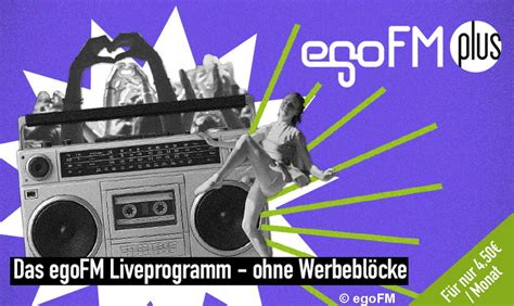 New malayalam leaked sex videos i shot Madison a message,