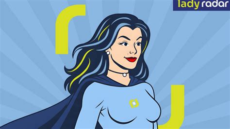 Katya Santos Statement Viva Hot Babes: No Reunion News | Radar