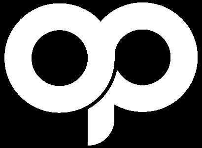 Sara Lyn Vixen Onlyfans Leaked Latest File Updates #760