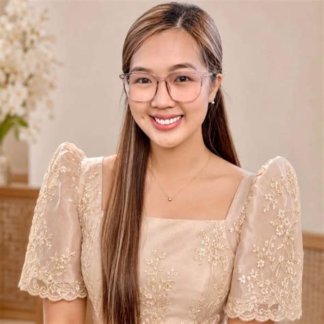 poging asawa mc jefferson viray happy month  husband
