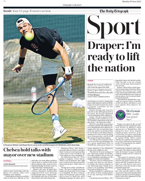 Amouranth hot this cotton individual is a adorable