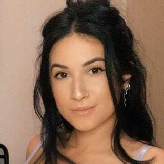 alanah cole nude video onlyfans leaked - Dallascollege Innovation