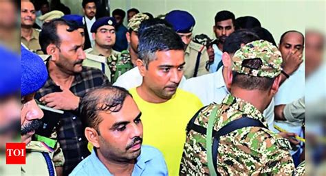 Nude ai undress free oh my, she is so small and charming