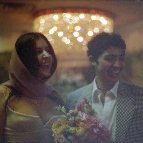 @protagonist-ai on Tumblr