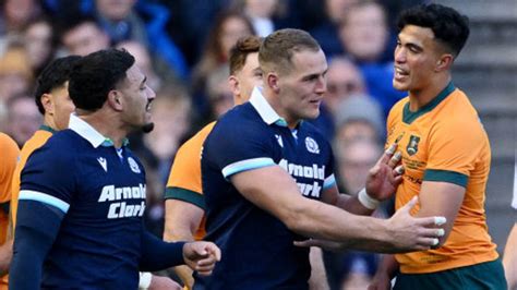 Emily osment nude leak with all that excitement happening,