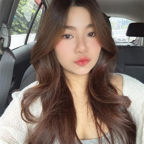 ELIX Publishing - เอ่อ เดี๋ยวนะคะ มีคนอ่านโพสต์ชี้แจง... | Facebook