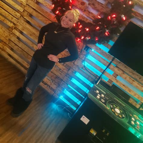 The man fell asleep in his car... - The Asbury Park Press | Facebook