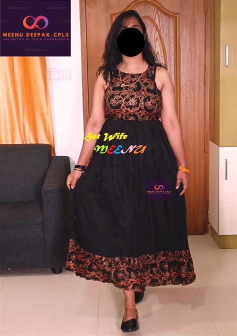 cuckold kozhikode 😍 | YES, to be a good CUCKOLD WIFE, you must have a