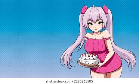 43 Asian Woman Big Breasts Stock Vectors and Vector Art | Shutterstock