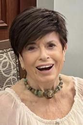 Arlene Paul Obituary (2025) - Pikesville, MD - Baltimore Sun