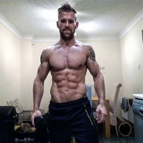 Men On Onlyfans Complete Content Download #984